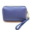 farbe-azur