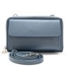 couleur-bleu-gris