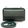 couleur-vert-fonce