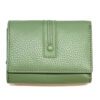 couleur-vert-clair
