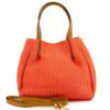 colour-orange