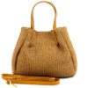 colour-light brown