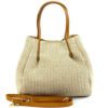 colour-beige