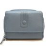 couleur-bleu-gris