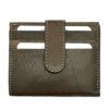 couleur-marron-fonce