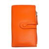 farbig-orange