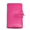 fuchsia-farbig
