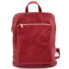 couleur-rouge-foncee