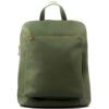 couleur-vert-fonce