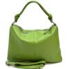 colour-green-lawyer