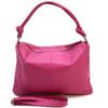 colour-fuchsia