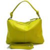 colour-yellow