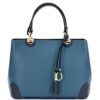 couleur-bleu-petrole