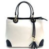couleur-blanc-noir