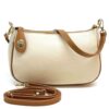 couleur-beige-marron-clair