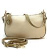 farbig-beige-grau-taupe