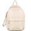 colour-beige