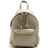 colour-grey-light-taupe