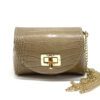 couleur-gris-taupe-foncee