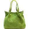 couleur-vert-avocat