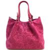 couleur-fuchsia