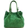 couleur-pomme-verte