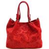 couleur-rouge-clair