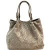 couleur-gris-taupe-clair