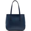 couleur-bleu-fonce