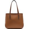 couleur-marron-fonce