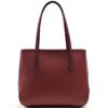 couleur-rouge-foncee