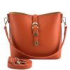 colour-orange