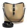 colour-grey-taupe-black