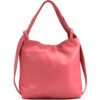 couleur-corail