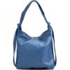 couleur-bleu-jeans