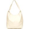 couleur-beige