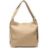 couleur-gris-taupe-clair