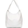 couleur-blanc