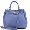 farbe-azur