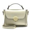 couleur-beige