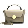 couleur-gris-taupe-clair