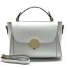 couleur-blanc