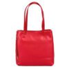 couleur-rouge-clair