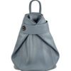 couleur-bleu-gris