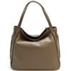 colour-grey-taupe-dark