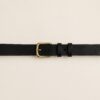 Farbe-des-Gürtels-schwarz-Größe-110-cm
