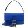 color-blue-electric