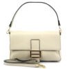 colour-beige