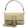 colour-grey-light-taupe