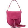 colour-fuchsia
